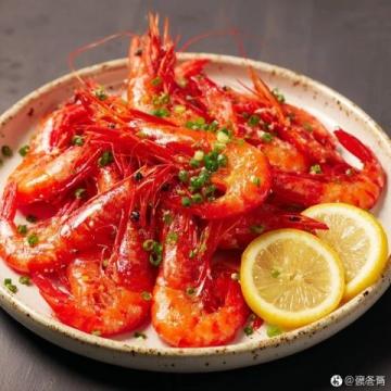 西湖邊高性價比私房菜，招牌黑椒小龍蝦必點！人均120起