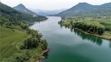深圳周邊四日熱門海島游攻略:夏日逃離指南