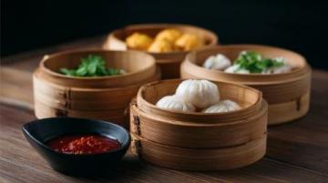金牌月嫂分享的八款美味營(yíng)養(yǎng)蒸菜的做法