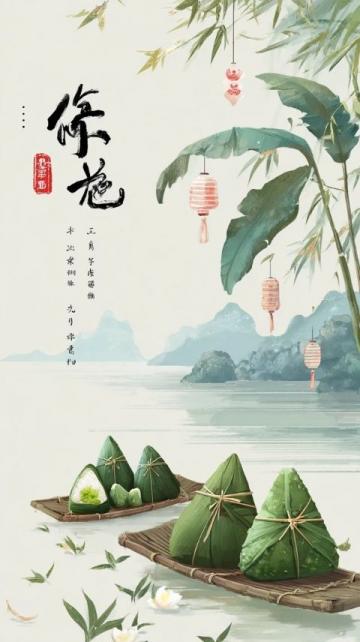 莆田哪里的特色小吃比較正宗(莆田哪里的特色小吃比較正宗莆田的特色小吃在當(dāng)?shù)氐母鱾€(gè)區(qū))