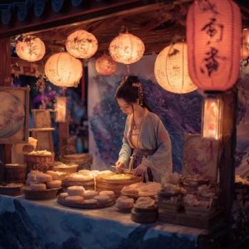 黃海之濱美食生活指南；東臺五一深度體驗(yàn)。