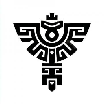 80個文化常識