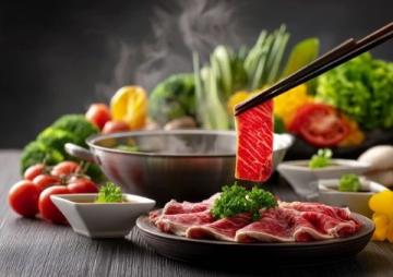 高溫難耐？10分鐘內輕松搞定的5道冰涼美食