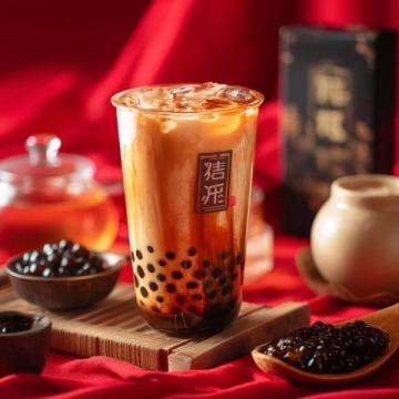 武漢華中農(nóng)業(yè)大學(xué)桃園食堂一天40元以上的價(jià)格到底高不高？