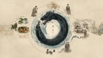 哪吒:從古至今的文化符號(hào)與深層含義