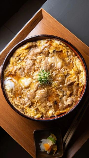 夏日無(wú)食欲？試試這款十分鐘快手豆腐料理吧