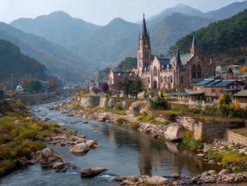 恩施旅游必游景點(diǎn)攻略及詳細(xì)路線規(guī)劃