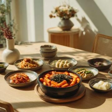 探訪豪車會(huì)所，斗鯧盆菜、膏蟹河豚連著出，一盆姜油蛇