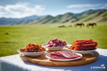 小滿食養(yǎng)記三碗時(shí)令美味，滋養(yǎng)身心