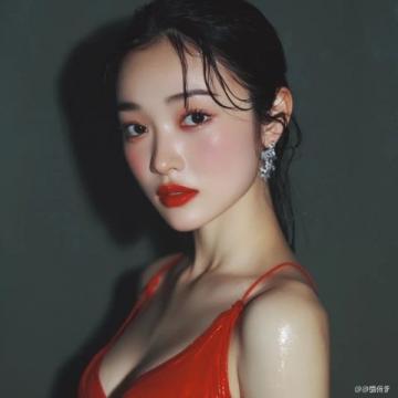 張曉磊熱文淚點滿滿，引發(fā)網(wǎng)友熱烈討論
