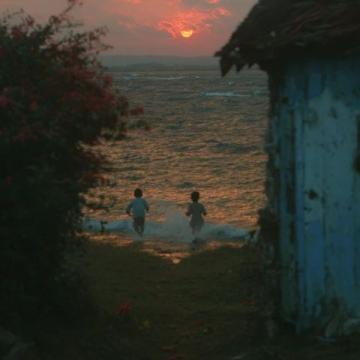 探索南昌近郊：三日兩夜平潭島度假之旅