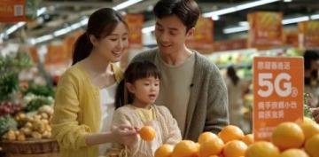 威海必買(mǎi)、超值好物、省錢(qián)攻略