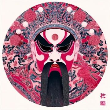 玄鑒仙族：家族修仙的智慧與勇氣，現(xiàn)代靈魂穿越神鏡的奇幻之旅