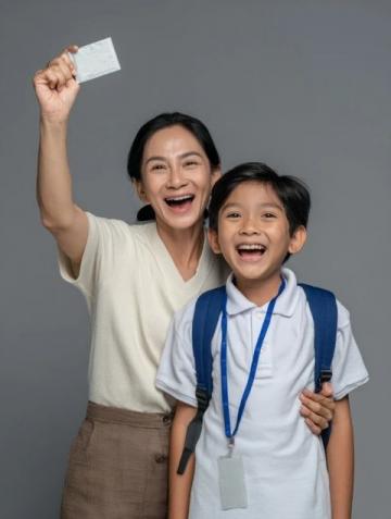 2025年，帶薪休假、以工代賑全面鋪開！帶薪休假+錯峰連休，中小學(xué)或增春秋假！