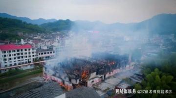 廣西德?？h都安鄉(xiāng)福記村一名確診病例的許某人，兩次行程軌跡的差別，引起網(wǎng)友們好奇