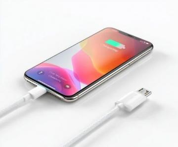 想要手機(jī)更耐用？這些充電小細(xì)節(jié)你一定要知道！