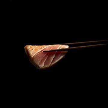 日本人為什么如此鐘愛秋刀魚？營養(yǎng)價值與文化魅力解析