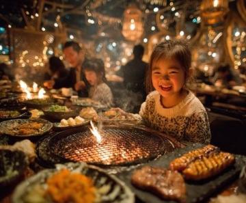 精選30個(gè)適合60歲以上老人的熱門旅游景點(diǎn)及地道美食推薦