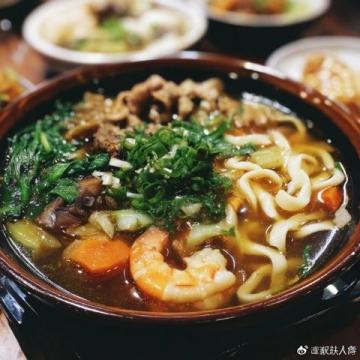 中國十大經(jīng)典傳統(tǒng)美食的制作方法