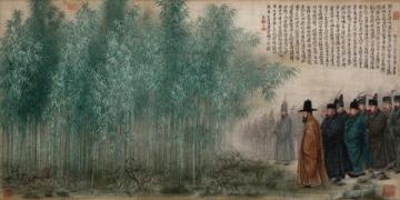 探索京味兒傳承——品味北京的特色美食與工藝品