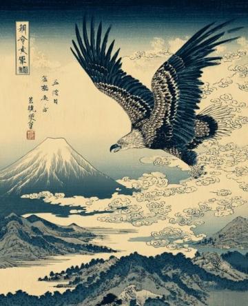 日本靜岡三保松原:羽衣傳說與絕美海岸線
