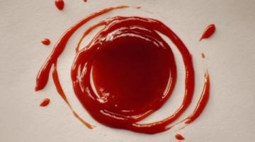 婆婆偷秘方改嫁，辣醬引爆家族戰(zhàn)