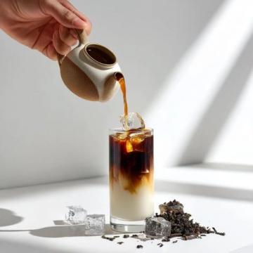 家常云南風味——簡單炒餌塊做法和最佳口感分享