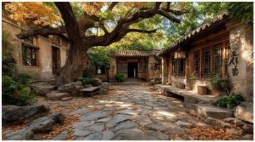亞洲小眾旅游目的地推薦(國內(nèi)小眾旅游目的地推薦)