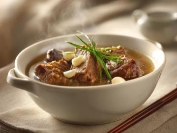師傅揭秘：這款醬鹵牛肉為何一天能賣200斤？