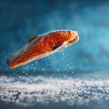 高磷食物推薦：堅(jiān)果類、動(dòng)物內(nèi)臟、海鮮、粗糧類、奶制品等