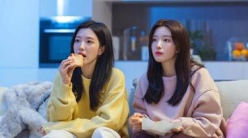 追劇時(shí)最適合吃的三種美食?。ǜ皆敿?xì)做法）