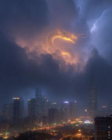 真不踩雷！從化兩天一夜團(tuán)建攻略