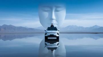 寶駿悅也Plus：反差萌新寵，26款新車中最耀眼的存在！
