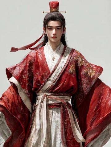 黎耀祥：隱藏的高手，真人不露相！