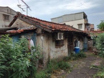 長沙再游，發(fā)現(xiàn)城市煥新顏，處處人流如織，老規(guī)則依舊。