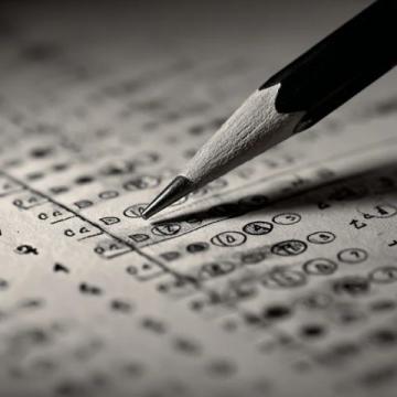 83%的高考家庭，出分前都做了同一件事