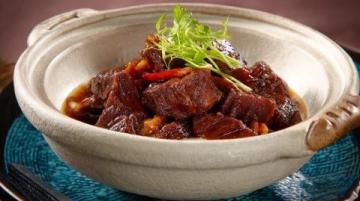 西單高端日料推薦之必逛餐廳——櫸Restaurant