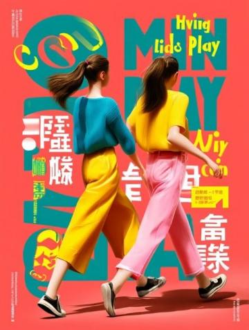 今年五一柳州再掀熱潮！
