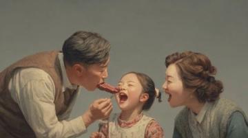 追劇時(shí)最適合吃的三種美食！（附詳細(xì)做法）