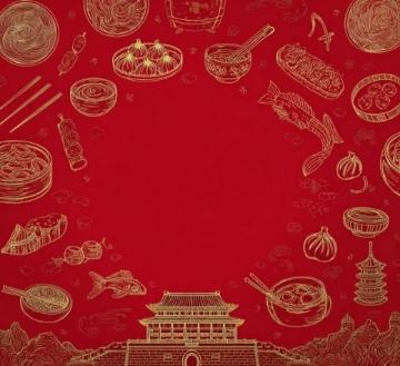嵩縣美食合集(嵩縣美食網(wǎng)站)