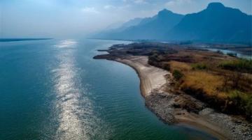 秦皇島旅游攻略：必游景點(diǎn)、美食推薦與住宿指南