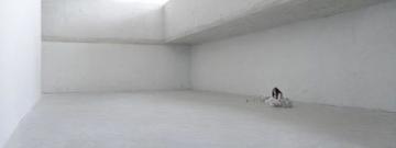 西安六日游記：每日換酒店拆盲盒，鐘鼓樓城墻全體驗