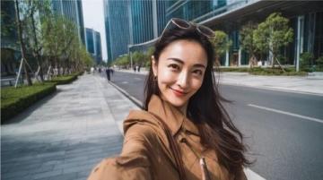 張大姐回國處理事務(wù)賣房，兩人世界變一人世界享受寧靜時光
