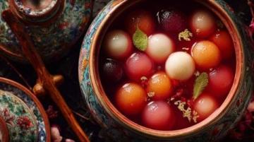 簡陽特色美食：蔣鹵鵝的魅力