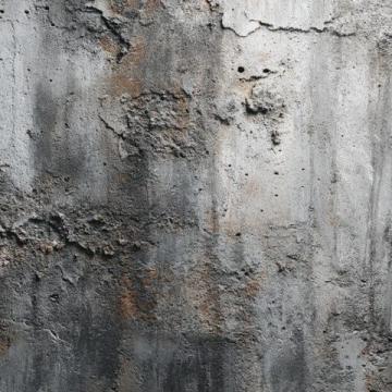 墻固就是指水泥、混凝土等建筑材料固化后的硬性物質(zhì)。