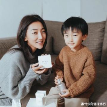新田豆腐味香濃