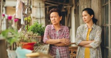 婆媳矛盾：傳統(tǒng)文化沖突下的家庭倫理探討