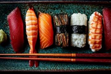日本人為什么如此鐘愛秋刀魚？營養(yǎng)價值與文化魅力解析