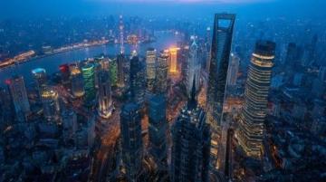 上海2天1夜窮游攻略:打工人的特種兵式旅游指南