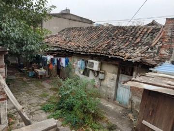 千萬別再去東莞了，要不然很有可能就回不來了